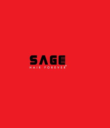 Sage Hair Forever - Chennai