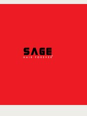 Sage Hair Forever - New No:3 Old No:9, 4th main road extension, Kottur garden, Kottur puram, Chennai, 600085, 