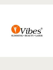 Vibes Slimming Beauty Laser Clinic TTK Road - Door No.35, T.T.K Road, Alwarpet, Chennai, 600018, 