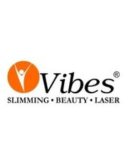 Vibes Slimming Beauty Laser Clinic TTK Road - Door No.35, T.T.K Road, Alwarpet, Chennai, 600018,  0