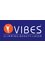 Vibes Slimming Beauty Laser Clinic - Banjara Hills - 8-2618/8 & 9, Road No 1 & 11, ABK Olbee Plaza, Banjara Hills Opp Care Hospital, Hyderabad, Chennai, 500082,  1