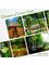 Greengram Wellness Village - Elavoor Thrikka Temple, Kannamkullassery Elavoor, Elavoor Rd, Cochin, Kerala, Kochi, 683572,  5