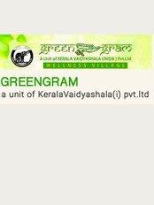 Greengram Wellness Village - Elavoor Thrikka Temple, Kannamkullassery Elavoor, Elavoor Rd, Cochin, Kerala, Kochi, 683572, 