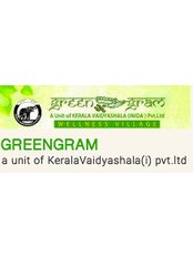Greengram Wellness Village - Elavoor Thrikka Temple, Kannamkullassery Elavoor, Elavoor Rd, Cochin, Kerala, Kochi, 683572,  0