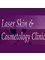 Laser Skin and Cosmetology Clinic - Ground Floor A.J.Residency, Kaloor, Cochin-17, Kochi, Kerala, 682017,  0