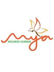 Mya Wellness Clinic - MRA 2, Mavelipuram Colony, Seaport Airport Road, Kakkanad, Kochi, Kerala, 682030,  0