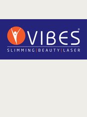 Vibes Slimming Beauty Laser Clinic - Kakurgachi - P18 CIT Road Scheme, 1st Floor near Pantaloon, Phoolbagan Kolkata, West Bengal, 700054, 