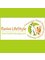 Revive Lifestyle - Malad Branch - Life Line Multi Speciality Hospital,, Sainath Road, Malad West,, Mumbai,, 400064,  0