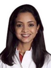 Dr Vibha Murarka - Dermatologist at Yuva Skin and Hair Clinic - Juhu