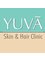 Yuva Skin and Hair Clinic - Marine Lines - 2nd Floor, Sethna Building, Marine Lines, Mumbai, 400 020,  0