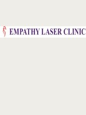 Empathy Skin And Laser Clinic - Hd 6 Main Road, First Floor, Opp Metro Pilar - 362, Pitampura, New Delhi, 