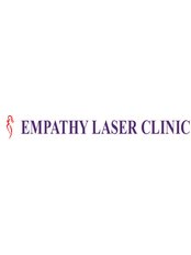 Empathy Skin And Laser Clinic - Hd 6 Main Road, First Floor, Opp Metro Pilar - 362, Pitampura, New Delhi,  0