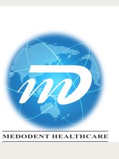 Medodent - MEDICAL TREATMENT INDIA