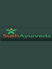 SukhAyurveda - SukhAyurveda, D17, sector 20, Noida, Uttar Pradesh, 201301,  0