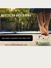 Vaidya Health Care - Vaidya Health Care Hospital, Main Cental Road, Perumbavoor, Kerala, 683542, 