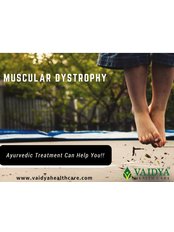 Vaidya Health Care - Vaidya Health Care Hospital, Main Cental Road, Perumbavoor, Kerala, 683542,  0