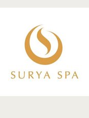 Suriya Day Spa - No.32, Santhavelur,, Sunguvarchathiram, Kancheepuram, Tamilnadu, 602106, 