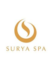 Suriya Day Spa - No.32, Santhavelur,, Sunguvarchathiram, Kancheepuram, Tamilnadu, 602106,  0