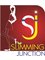 Slimming Junction - 206 B Monalisa Business center, B/s More Mega store Manjalpur, Vadodara, Gujarat, 390011,  1