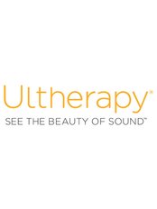Ultherapy - CBC. Beauty care