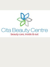 CBC. Beauty care - CBC Beauty Care
