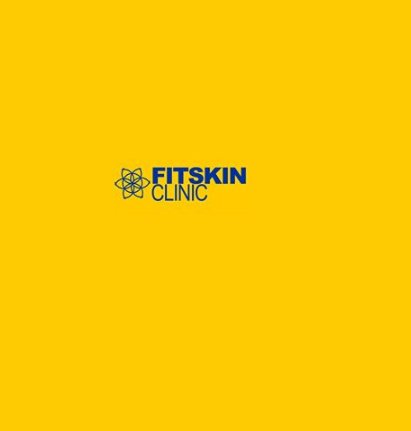 FitSkin Clinic Benhil