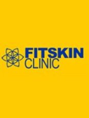 FitSkin Clinic Benhil - Jl. Bendungan Hilir No. 35, Jakarta,  0