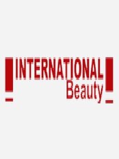International Beauty - Jakarta - Jl. KH. Samanhudi 2, Jakarta, 10710,  0