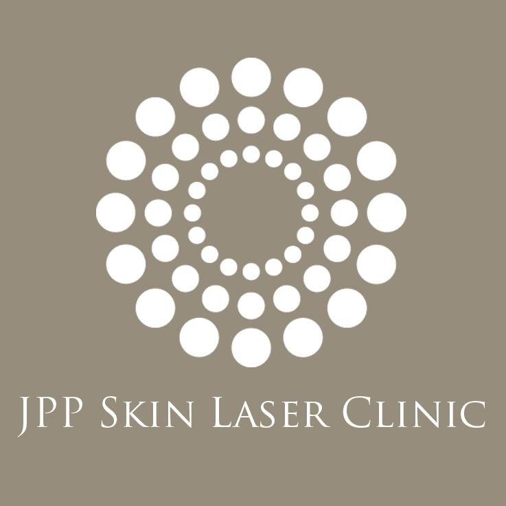 JPP Skin Laser Clinic-Central Park Mall