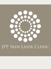 JPP Skin Laser Clinic-Central Park Mall - LG Floor - 228 (West Tunnel), Jl Let. Jen. S.Parman Kav 28, Jakarta, 
