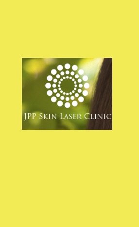 JPP Skin Laser Clinic-Living World Mall