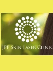 JPP Skin Laser Clinic-Sun Plaza - Lt 1 Zone B No.22 Jl. H. Zainul Arifin No.7, Medan, 20152,  0