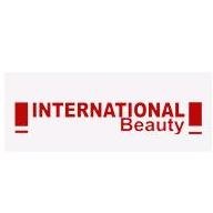 International Beauty - Pekanbaru2