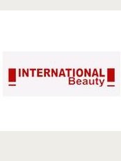 International Beauty - Pekanbaru2 - Jl. Riau, Komplek RBC Blok F - 12A, Pekanbaru, 20112, 