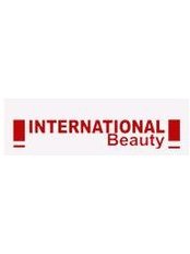 International Beauty - Pekanbaru2 - Jl. Riau, Komplek RBC Blok F - 12A, Pekanbaru, 20112,  0
