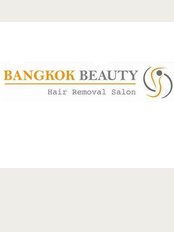Bangkok Beauty - Jl. Klampis Jaya 33D, Surabaya, Indonesia, 