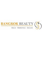 Bangkok Beauty - Jl. Klampis Jaya 33D, Surabaya, Indonesia,  0