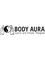Body Aura Sports & Holistic Therapies - 5 Foxglove Hill, Rocklands, Cavan, H12 YP84,  0