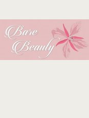 Bare Beauty Salon - 1 Francis Street, Ennis, Co. Clare, V95 R9CT, 