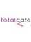 Totalcare - Ballina - Natural Cosmetic Laser and Apilus Electrolysis centre of excellence for permanent hair removal 