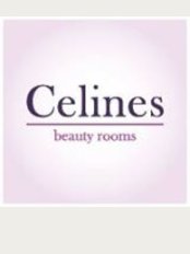 Celines Beauty Rooms - Glencarrig House, Main Street, Carrigaline, 
