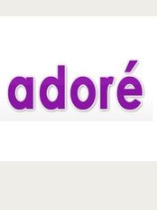 Adore Salon Clinic - 127 Oliver Plunkett Street, Cork, 