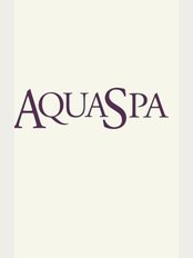 AquaSpa - Eden Hall, Model Farm Road, Cork, Cork, 0000, 