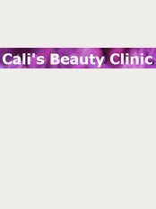 Cali's Beauty Clinic - Unit2,Beveldere court, Douglas Road, Cork, 