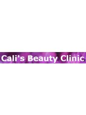 Cali's Beauty Clinic - Unit2,Beveldere court, Douglas Road, Cork,  0