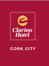 Clarion Hotel Cork - Lapp's Quay, Cork, Cork,  0