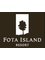 Fota Island Spa - Fota Island Resort, Fota Island, Cork, Co. Cork,  0