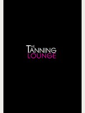 The Tanning Lounge - East Douglas Street, Douglas, Cork, 