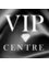 VIP Beauty Centre - 129 Oliver Plunkett Street, Cork,  4