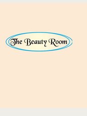 The Beauty Room Cork - The Village Green House, Church Road, Douglas, County Cork, 